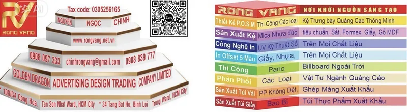 Sản phẩm copy_4C0AF3A7 2763 4636 BB84 845A86810C53(1) — Bao Bì Quảng Cáo Rồng Vàng - Công Ty TNHH TM DV Thiết Kế Quảng Cáo Rồng Vàng — MST 0305256165