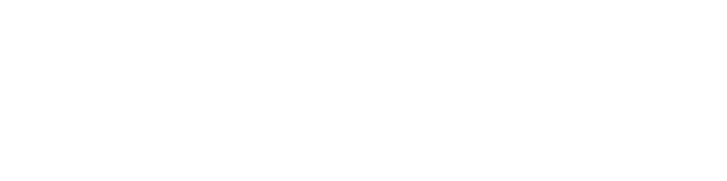 Logo Công Ty Cổ Phần Thương Mại Thiết Bị Văn Phòng Sáng Tạo