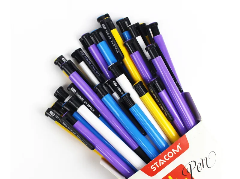 Sản phẩm 12 1 — Công Ty Cổ Phần Thương Mại Thiết Bị Văn Phòng Sáng Tạo — MST 0305257232