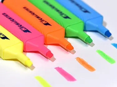 Sản phẩm but da 1 — Công Ty Cổ Phần Thương Mại Thiết Bị Văn Phòng Sáng Tạo — MST 0305257232