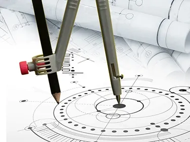 Sản phẩm compass 1 — Công Ty Cổ Phần Thương Mại Thiết Bị Văn Phòng Sáng Tạo — MST 0305257232