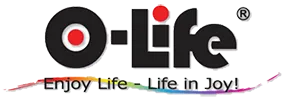 Sản phẩm olife100 — Công Ty Cổ Phần Thương Mại Thiết Bị Văn Phòng Sáng Tạo — MST 0305257232