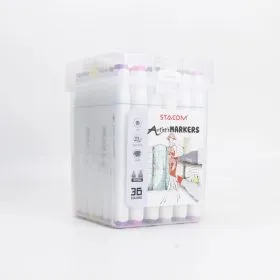 Sản phẩm 10 280x280 — Công Ty Cổ Phần Thương Mại Thiết Bị Văn Phòng Sáng Tạo — MST 0305257232