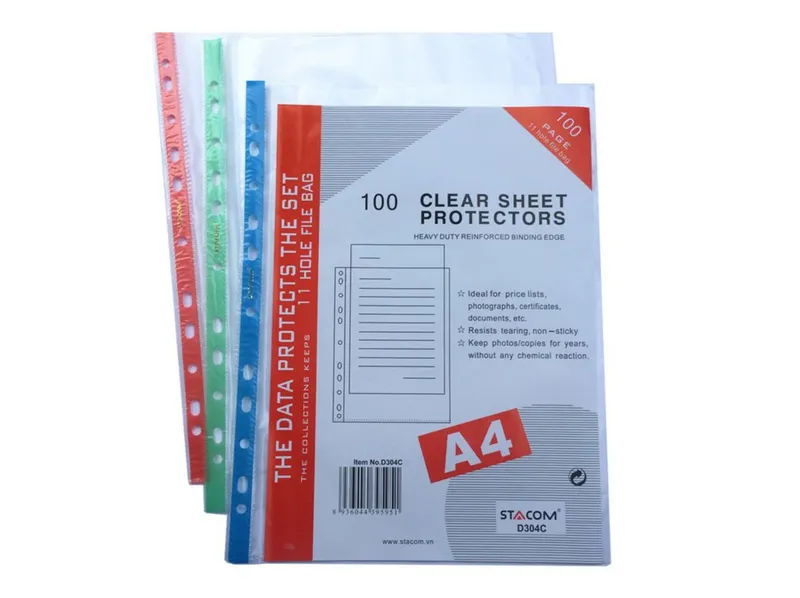 Sản phẩm 19e19da7ce0d39c46cb01c420eafe2a6 1 — Công Ty Cổ Phần Thương Mại Thiết Bị Văn Phòng Sáng Tạo — MST 0305257232