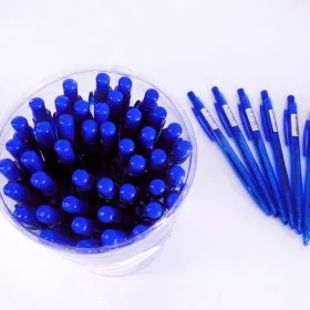 Sản phẩm 2f52c1109c42611c3853 280x280 — Công Ty Cổ Phần Thương Mại Thiết Bị Văn Phòng Sáng Tạo — MST 0305257232