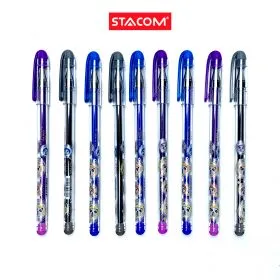 Sản phẩm GP103E 2 1 280x280 — Công Ty Cổ Phần Thương Mại Thiết Bị Văn Phòng Sáng Tạo — MST 0305257232
