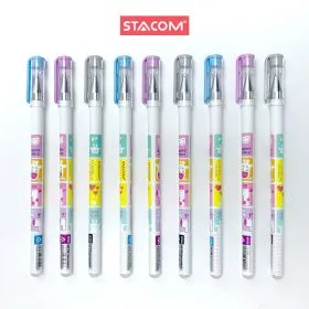 Sản phẩm GP105E 1 280x280 — Công Ty Cổ Phần Thương Mại Thiết Bị Văn Phòng Sáng Tạo — MST 0305257232