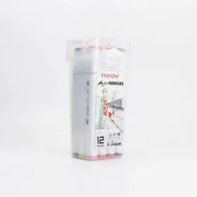 Sản phẩm MP012C_dai dien 280x280 — Công Ty Cổ Phần Thương Mại Thiết Bị Văn Phòng Sáng Tạo — MST 0305257232