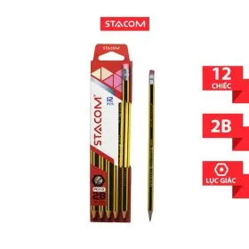 Sản phẩm db020aa25ebbabe5f2aa 280x280 — Công Ty Cổ Phần Thương Mại Thiết Bị Văn Phòng Sáng Tạo — MST 0305257232