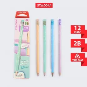 Sản phẩm z2175290655694_7931362549d502e44ca6984f55cec885 1 280x280 — Công Ty Cổ Phần Thương Mại Thiết Bị Văn Phòng Sáng Tạo — MST 0305257232