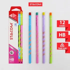 Sản phẩm z2205823343041_7eb0c4d96a22fa95383e21ae96313832 280x280 — Công Ty Cổ Phần Thương Mại Thiết Bị Văn Phòng Sáng Tạo — MST 0305257232