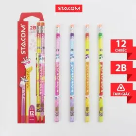 Sản phẩm z2206989812638_5690b849f2e176bf595535d424d6358e 280x280 — Công Ty Cổ Phần Thương Mại Thiết Bị Văn Phòng Sáng Tạo — MST 0305257232