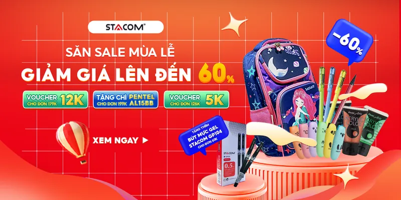 Sản phẩm web 12.12 1 — Công Ty Cổ Phần Thương Mại Thiết Bị Văn Phòng Sáng Tạo — MST 0305257232
