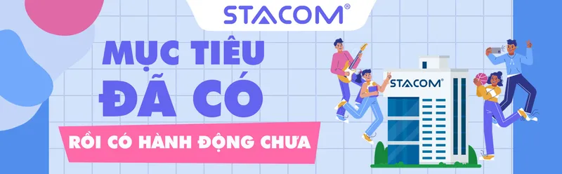 Sản phẩm POSTER STACOM_ POSTER NGANG 2 scaled — Công Ty Cổ Phần Thương Mại Thiết Bị Văn Phòng Sáng Tạo — MST 0305257232
