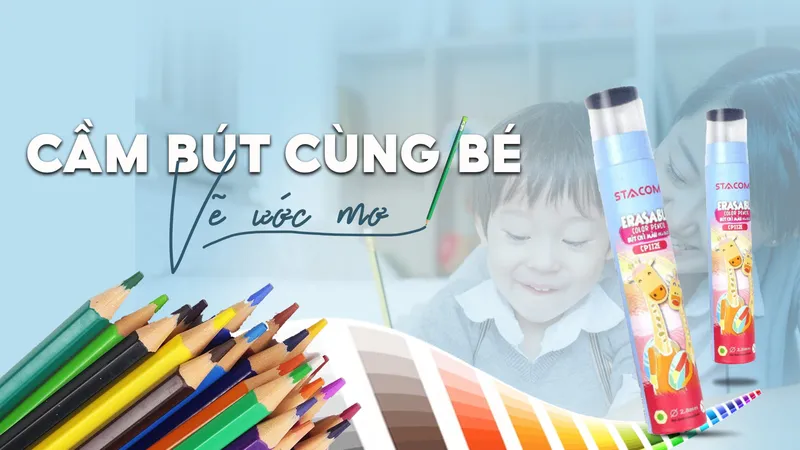 Sản phẩm POSTER STACOM_23_32 NGANG 1 scaled — Công Ty Cổ Phần Thương Mại Thiết Bị Văn Phòng Sáng Tạo — MST 0305257232