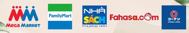 Sản phẩm POSTER STACOM_DOI TAC KINH DOANH 1 — Công Ty Cổ Phần Thương Mại Thiết Bị Văn Phòng Sáng Tạo — MST 0305257232