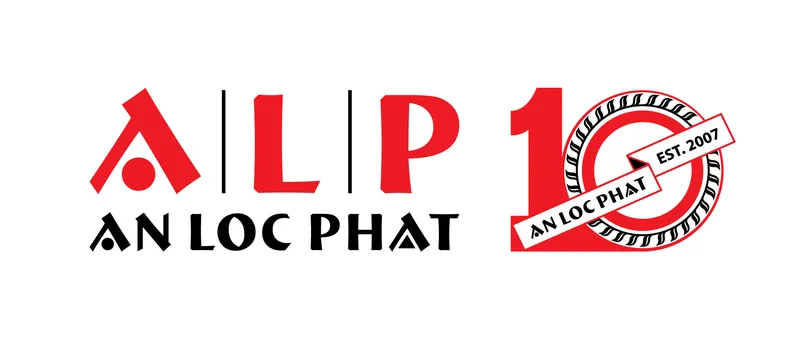 Sản phẩm 1496829822 — Công Ty CP Quốc Tế An Lộc Phát — MST 0305261824