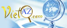 Sản phẩm 1496886751 — Công Ty CP Quốc Tế An Lộc Phát — MST 0305261824