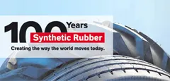 Sản phẩm 1496886797 — Công Ty CP Quốc Tế An Lộc Phát — MST 0305261824