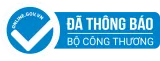 Sản phẩm dathongbao_160x61 — Công Ty CP Quốc Tế An Lộc Phát — MST 0305261824