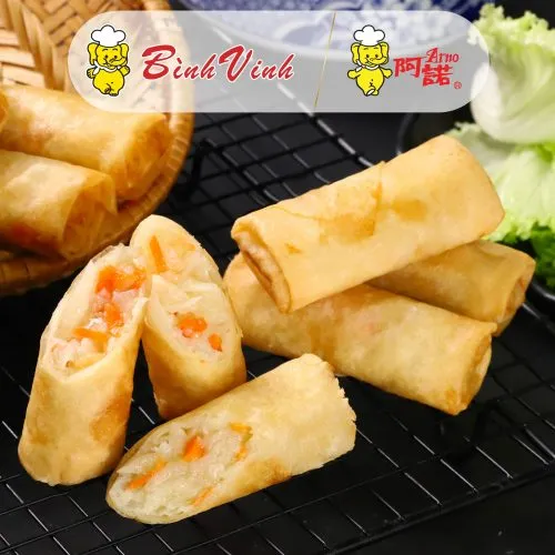 Sản phẩm THUMB 3 25 1 500x500 — Công Ty TNHH Thực Phẩm Bình Vinh Sài Gòn — MST 0305262144