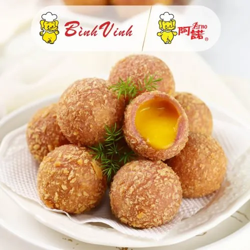 Sản phẩm ai 67274a0c 6c81 4ed7 9c02 5f380b3aa7d7_ 37 500x500 — Công Ty TNHH Thực Phẩm Bình Vinh Sài Gòn — MST 0305262144