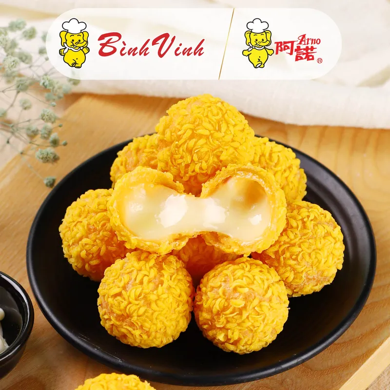 Sản phẩm thumb 4 01 1 — Công Ty TNHH Thực Phẩm Bình Vinh Sài Gòn — MST 0305262144