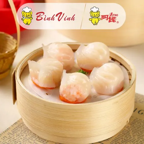 Sản phẩm thumb 4 36 500x500 — Công Ty TNHH Thực Phẩm Bình Vinh Sài Gòn — MST 0305262144