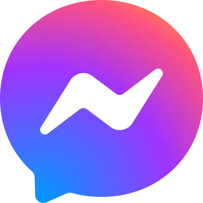 Sản phẩm Messenger — Công Ty TNHH Thực Phẩm Bình Vinh Sài Gòn — MST 0305262144