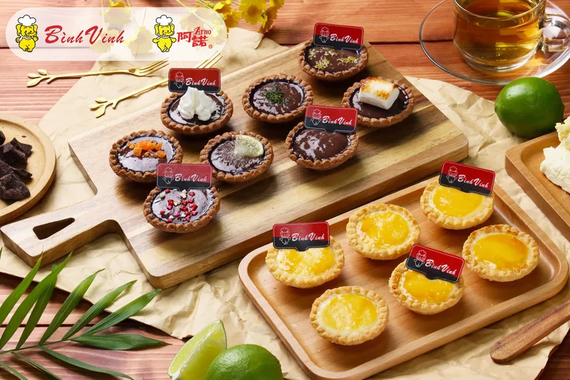 Sản phẩm ai 82d7b583 cada 47a8 a71e 44c69540aace_ 07 scaled — Công Ty TNHH Thực Phẩm Bình Vinh Sài Gòn — MST 0305262144