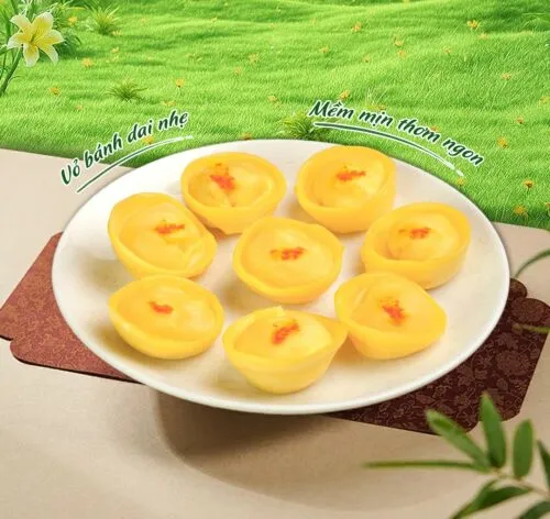 Sản phẩm Poster V Copy 1 500x472 — Công Ty TNHH Thực Phẩm Bình Vinh Sài Gòn — MST 0305262144