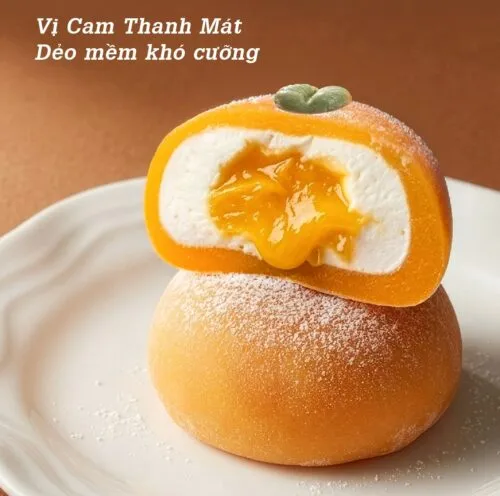Sản phẩm Poster V Copy 2 500x496 — Công Ty TNHH Thực Phẩm Bình Vinh Sài Gòn — MST 0305262144