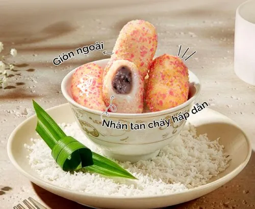 Sản phẩm Poster V Copy 3 500x411 — Công Ty TNHH Thực Phẩm Bình Vinh Sài Gòn — MST 0305262144