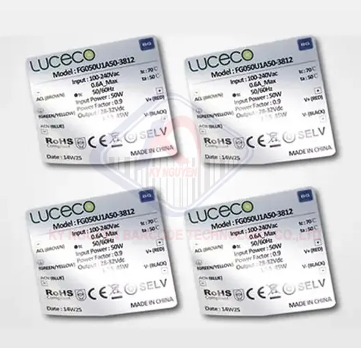 Sản phẩm 3 1 e1754466798541 — Công Ty TNHH Công Nghệ Mã Vạch Kỷ Nguyên — MST 0305263282