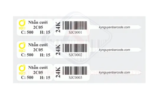 Sản phẩm 6 1 e1754471707495 — Công Ty TNHH Công Nghệ Mã Vạch Kỷ Nguyên — MST 0305263282