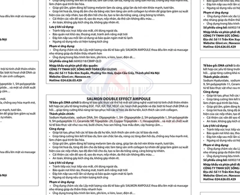 Sản phẩm 6 — Công Ty TNHH Công Nghệ Mã Vạch Kỷ Nguyên — MST 0305263282