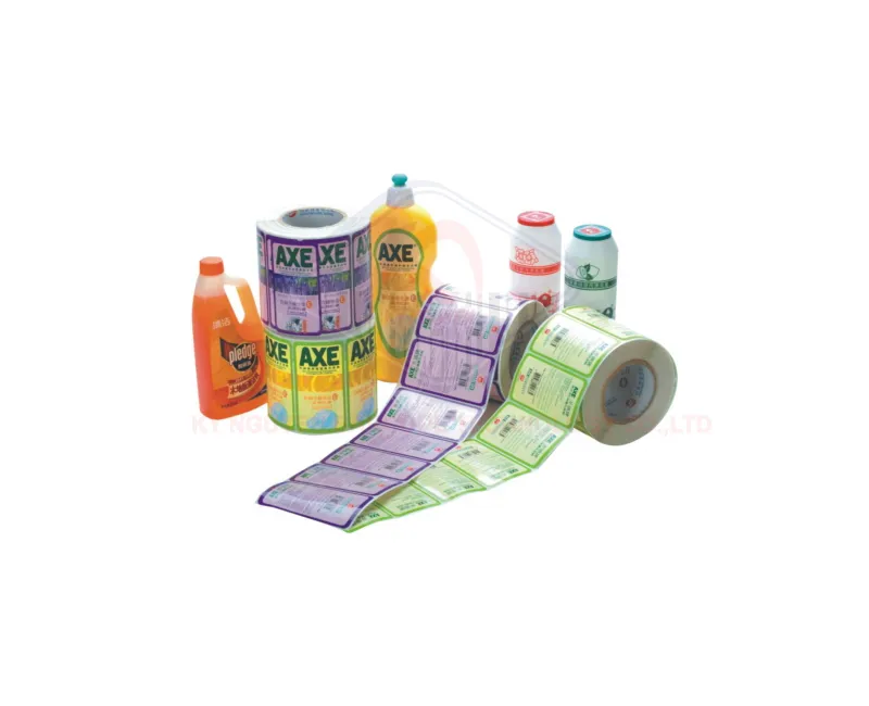 Sản phẩm DeCal PVC nhua tong hop_1 1 — Công Ty TNHH Công Nghệ Mã Vạch Kỷ Nguyên — MST 0305263282