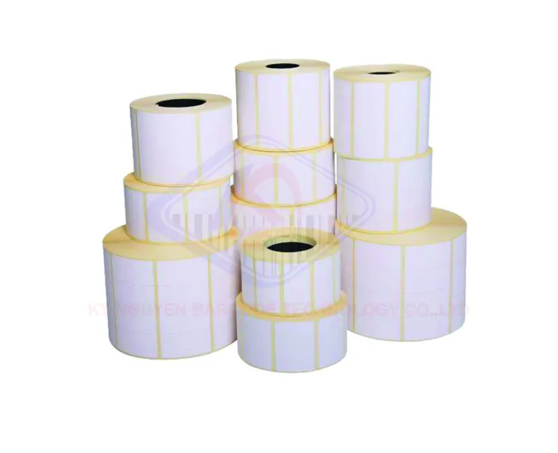 Sản phẩm Decal_8 2 — Công Ty TNHH Công Nghệ Mã Vạch Kỷ Nguyên — MST 0305263282