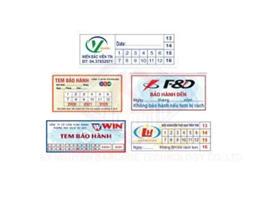 Sản phẩm product 6 250x300 1 e1754466971331 — Công Ty TNHH Công Nghệ Mã Vạch Kỷ Nguyên — MST 0305263282