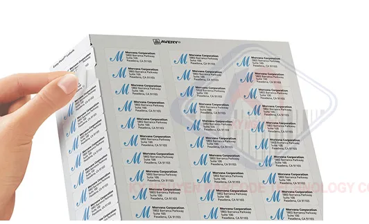 Sản phẩm 3 2 e1754466567459 — Công Ty TNHH Công Nghệ Mã Vạch Kỷ Nguyên — MST 0305263282