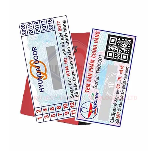 Sản phẩm BH 1 1.jpg e1754466901900 — Công Ty TNHH Công Nghệ Mã Vạch Kỷ Nguyên — MST 0305263282