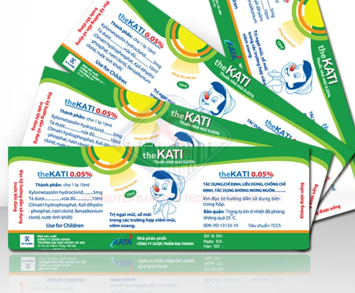 Sản phẩm DP2.jpg e1754464407145 — Công Ty TNHH Công Nghệ Mã Vạch Kỷ Nguyên — MST 0305263282