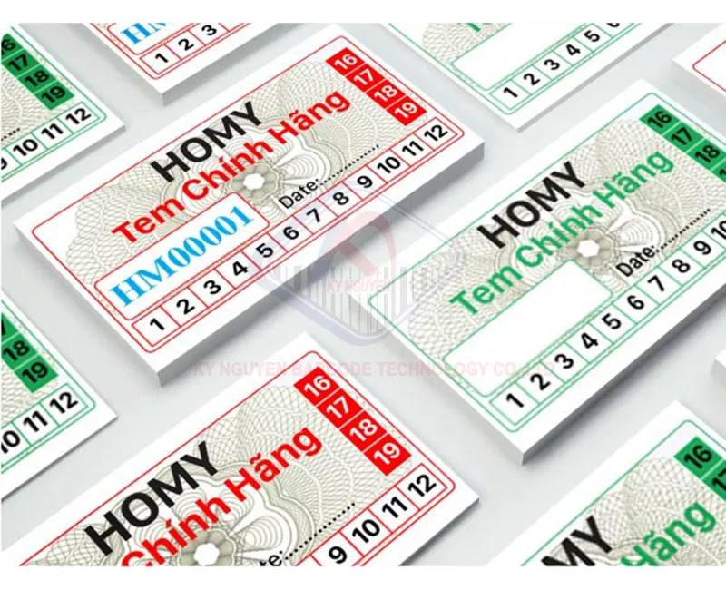 Sản phẩm bia.jpg — Công Ty TNHH Công Nghệ Mã Vạch Kỷ Nguyên — MST 0305263282