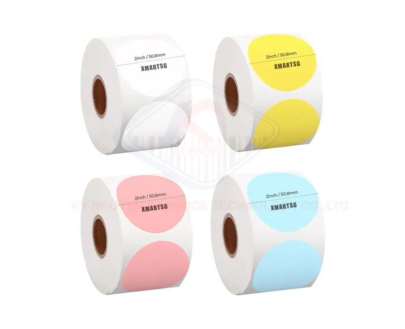 Sản phẩm TEM DECAL MAU 4.jpg — Công Ty TNHH Công Nghệ Mã Vạch Kỷ Nguyên — MST 0305263282