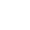 Sản phẩm tc2 1733708316 — Cơ Khí Công Nghiệp Miền Nam - Công Ty TNHH Cơ Khí Công Nghiệp Miền Nam — MST 0305264705