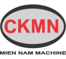 Sản phẩm lo go ckmn 320px 1576565599 1733545827 — Cơ Khí Công Nghiệp Miền Nam - Công Ty TNHH Cơ Khí Công Nghiệp Miền Nam — MST 0305264705