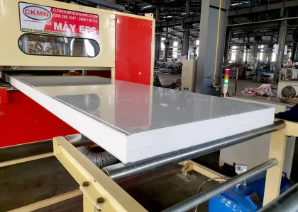 Sản phẩm 2 1741599494 — Cơ Khí Công Nghiệp Miền Nam - Công Ty TNHH Cơ Khí Công Nghiệp Miền Nam — MST 0305264705