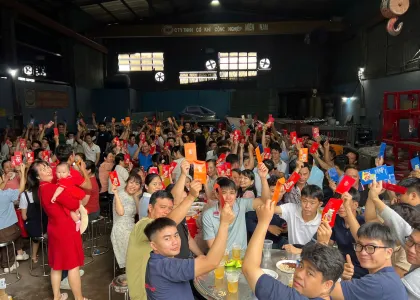 Sản phẩm 3342963693674941671 1772173056 — Cơ Khí Công Nghiệp Miền Nam - Công Ty TNHH Cơ Khí Công Nghiệp Miền Nam — MST 0305264705