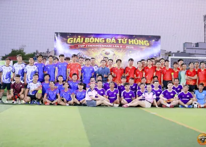 Sản phẩm j4i4201 1776406683.JPG — Cơ Khí Công Nghiệp Miền Nam - Công Ty TNHH Cơ Khí Công Nghiệp Miền Nam — MST 0305264705