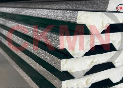 Sản phẩm ton cach nhiet may can ton 3 1741162851 — Cơ Khí Công Nghiệp Miền Nam - Công Ty TNHH Cơ Khí Công Nghiệp Miền Nam — MST 0305264705